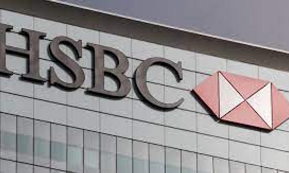 „Crediabank“ drąsus pasiūlymas dėl HSBC Malta signalizuoja apie Europos bankininkystės pokyčius