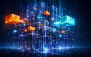 Keturias DI tyrimų tendencijas įmonių komandos turėtų stebėti 2026 m