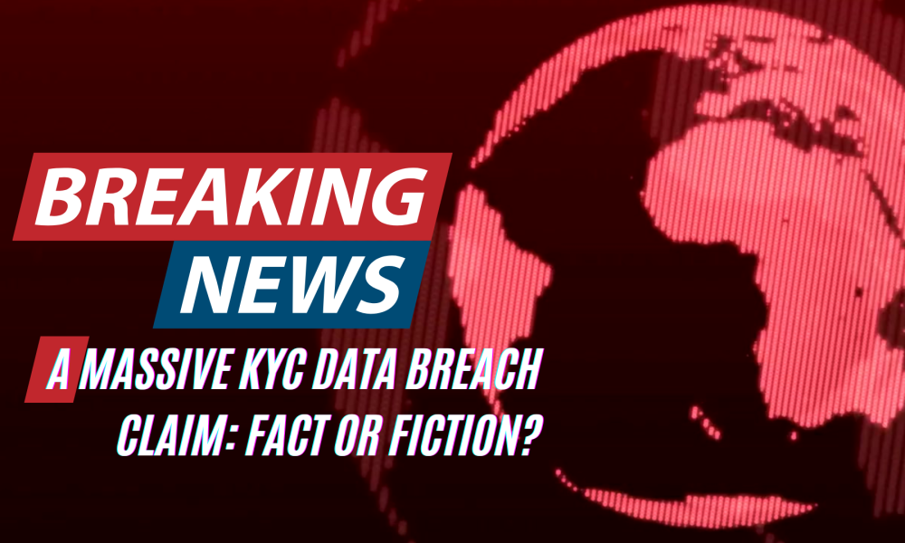 IDMERIT pažeidimas: kaip įsilaužėliai netikras naujienas paverčia išpirkos programomis