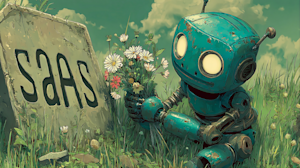 „Intuit“ lažinasi, kad 40 metų smulkaus verslo duomenys gali trukti ilgiau nei SaaSpocalypse